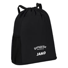 Lade das Bild in den Galerie-Viewer, Buchnesia Nürnberg - Multibag One
