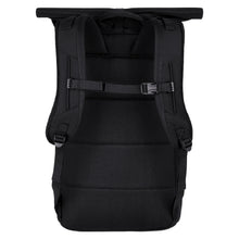 Lade das Bild in den Galerie-Viewer, Buchnesia Nürnberg - Rucksack Matchday
