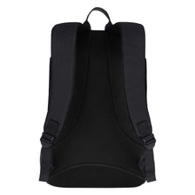 Lade das Bild in den Galerie-Viewer, Buchnesia Nürnberg - Rucksack One
