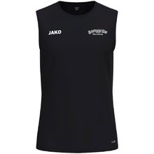 Lade das Bild in den Galerie-Viewer, Buchnesia Nürnberg - Tanktop One
