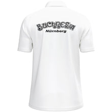 Lade das Bild in den Galerie-Viewer, Buchnesia Nürnberg - Polo One Cotton
