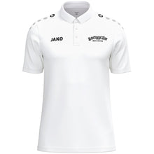 Lade das Bild in den Galerie-Viewer, Buchnesia Nürnberg - Polo One Cotton
