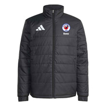 Lade das Bild in den Galerie-Viewer, BAC 55 Hockenheim - Entrada26 Light Jacket
