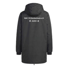 Lade das Bild in den Galerie-Viewer, BAC 55 Hockenheim - Entrada26 Stadium Jacket
