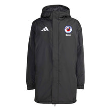 Lade das Bild in den Galerie-Viewer, BAC 55 Hockenheim - Entrada26 Stadium Jacket
