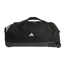 Lade das Bild in den Galerie-Viewer, BAC 55 Hockenheim - TIRO TROLLEY TEAM BAG WITH WHEELS EXTRA LARGE
