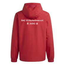 Lade das Bild in den Galerie-Viewer, BAC 55 Hockenheim - Entrada26 All Weather Jacket
