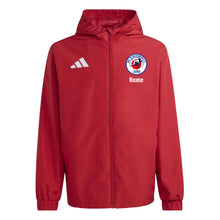 Lade das Bild in den Galerie-Viewer, BAC 55 Hockenheim - Entrada26 All Weather Jacket

