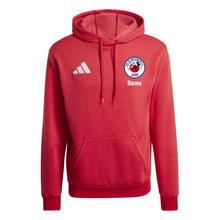 Lade das Bild in den Galerie-Viewer, BAC 55 Hockenheim - Entrada26 Hoodie
