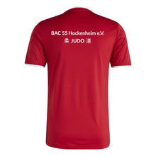 Lade das Bild in den Galerie-Viewer, BAC 55 Hockenheim - Entrada26 Jersey
