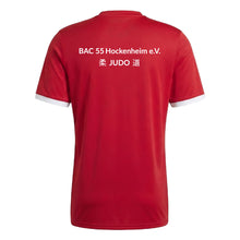 Lade das Bild in den Galerie-Viewer, BAC 55 Hockenheim - Entrada26 Tee
