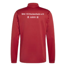 Lade das Bild in den Galerie-Viewer, BAC 55 Hockenheim - Entrada26 Track Jacket
