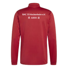 Lade das Bild in den Galerie-Viewer, BAC 55 Hockenheim - Entrada26 Training Top
