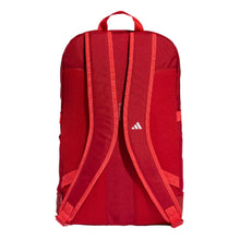 Lade das Bild in den Galerie-Viewer, BAC 55 Hockenheim - TIRO BACKPACK
