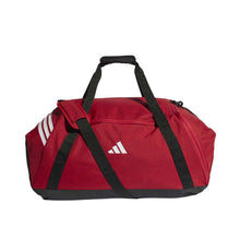 Lade das Bild in den Galerie-Viewer, BAC 55 Hockenheim - TIRO DUFFLE BAG LARGE
