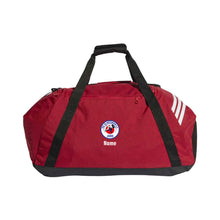 Lade das Bild in den Galerie-Viewer, BAC 55 Hockenheim - TIRO DUFFLE BAG LARGE
