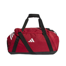 Lade das Bild in den Galerie-Viewer, BAC 55 Hockenheim - TIRO DUFFLE BAG MEDIUM
