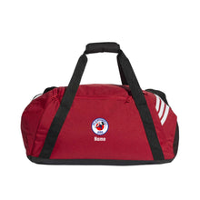 Lade das Bild in den Galerie-Viewer, BAC 55 Hockenheim - TIRO DUFFLE BAG MEDIUM
