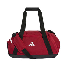Lade das Bild in den Galerie-Viewer, BAC 55 Hockenheim - TIRO DUFFLE BAG SMALL
