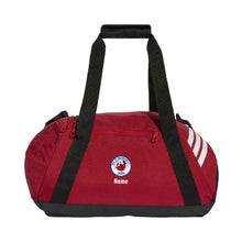 Lade das Bild in den Galerie-Viewer, BAC 55 Hockenheim - TIRO DUFFLE BAG SMALL
