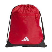 Lade das Bild in den Galerie-Viewer, BAC 55 Hockenheim - TIRO GYMSACK
