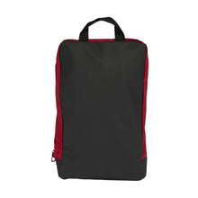 Lade das Bild in den Galerie-Viewer, BAC 55 Hockenheim - TIRO SHOEBAG
