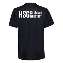 Lade das Bild in den Galerie-Viewer, HSG Kirchhain/Neustadt - hmlESSENTIAL JERSEY S/S KIDS (versch. Farben)
