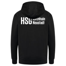 Lade das Bild in den Galerie-Viewer, HSG Kirchhain/Neustadt - hmlGO 2.0 HOODIE

