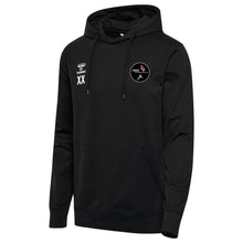 Lade das Bild in den Galerie-Viewer, HSG Kirchhain/Neustadt - hmlGO 2.0 HOODIE
