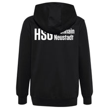 Lade das Bild in den Galerie-Viewer, HSG Kirchhain/Neustadt - hmlGO 2.0 HOODIE KIDS
