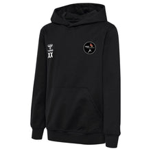Lade das Bild in den Galerie-Viewer, HSG Kirchhain/Neustadt - hmlGO 2.0 HOODIE KIDS
