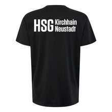 Lade das Bild in den Galerie-Viewer, HSG Kirchhain/Neustadt - hmlGO 2.0 T-SHIRT S/S (versch. Farben)
