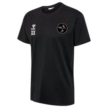 Lade das Bild in den Galerie-Viewer, HSG Kirchhain/Neustadt - hmlGO 2.0 T-SHIRT S/S (versch. Farben)
