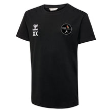 Lade das Bild in den Galerie-Viewer, HSG Kirchhain/Neustadt - hmlGO 2.0 T-SHIRT S/S KIDS (versch. Farben)

