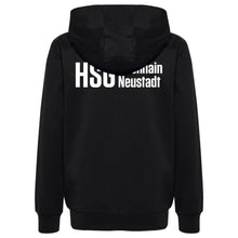 Lade das Bild in den Galerie-Viewer, HSG Kirchhain/Neustadt - hmlGO 2.0 ZIP HOODIE KIDS
