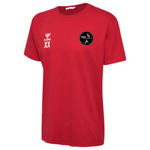 Lade das Bild in den Galerie-Viewer, HSG Kirchhain/Neustadt - hmlGO 2.0 T-SHIRT S/S (versch. Farben)
