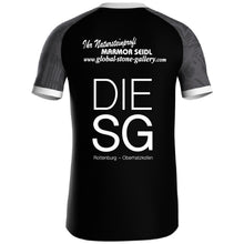 Lade das Bild in den Galerie-Viewer, SG Rottenburg/Oberhatzkofen  - Trikot Iconic KA
