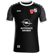Lade das Bild in den Galerie-Viewer, SG Rottenburg/Oberhatzkofen  - Trikot Iconic KA
