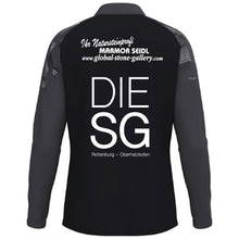 Lade das Bild in den Galerie-Viewer, SG Rottenburg/Oberhatzkofen  - Ziptop Sonic
