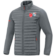 Lade das Bild in den Galerie-Viewer, SG Rottenburg/Oberhatzkofen  - Hybridjacke Premium
