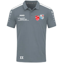 Lade das Bild in den Galerie-Viewer, SG Rottenburg/Oberhatzkofen  - Polo Power
