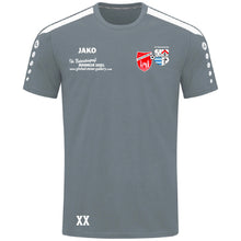 Lade das Bild in den Galerie-Viewer, SG Rottenburg/Oberhatzkofen  - T-Shirt Power
