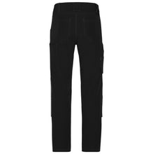 Lade das Bild in den Galerie-Viewer, Toolcraft Workpants Stretch
