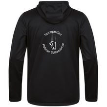 Lade das Bild in den Galerie-Viewer, Scillamännle - Softshelljacke Premium (Jako) - Tanzgarden
