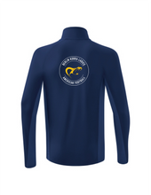 Lade das Bild in den Galerie-Viewer, Berlin Kobras - Liga Star Polyester Trainingsjacke - BKL
