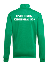 Lade das Bild in den Galerie-Viewer, Sportfreunde Johannisthal - Adidas Squadra 21 Trainingsjacke
