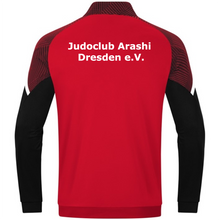 Lade das Bild in den Galerie-Viewer, JC Arashi Dresden - Trainingsanzug Performance - Kinder
