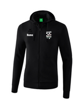 Lade das Bild in den Galerie-Viewer, Scillamännle - Kapuzensweatjacke (Erima) - Hogamale
