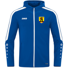 Lade das Bild in den Galerie-Viewer, 4./ITBtl 281 - Kapuzenjacke Power
