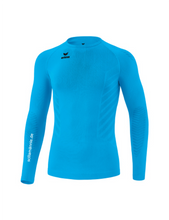 Lade das Bild in den Galerie-Viewer, Scillamännle - Athletic Longsleeve (Erima) - mehrere Farben
